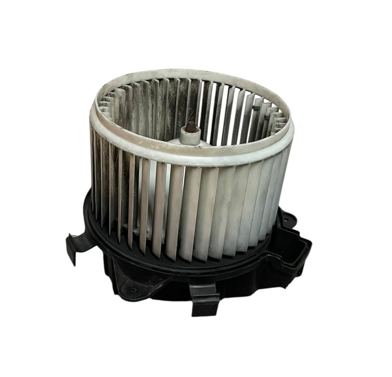 VENTOLA ABITACOLO / STUFA (ARIA) FIAT BRAVO 198 2008 - 591530800 - 5A0030100