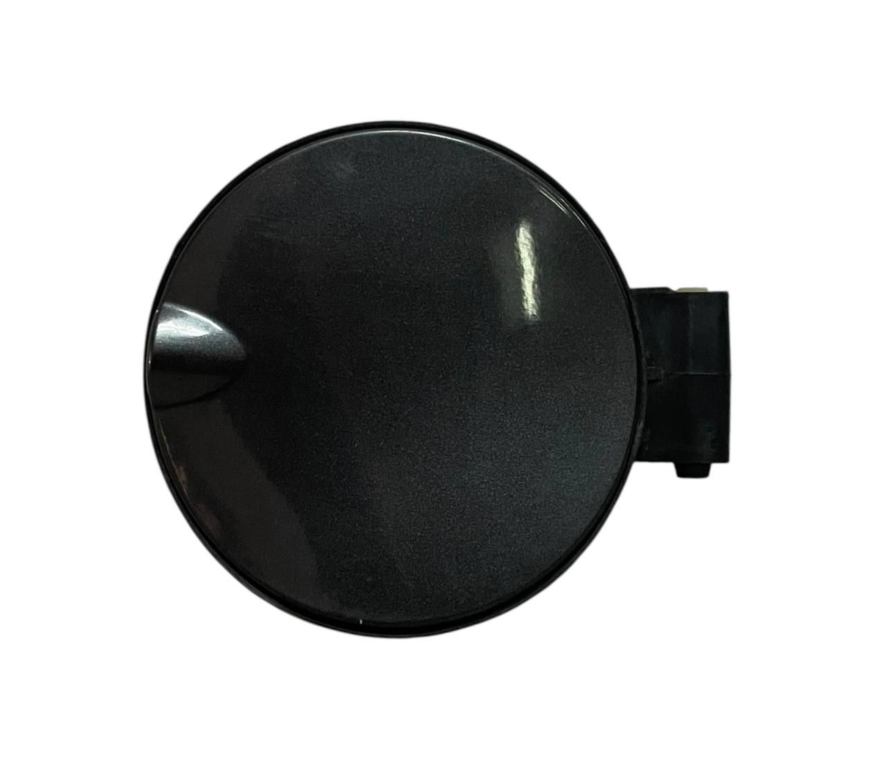 SPORTELLINO / TAPPO CARBURANTE FIAT BRAVO 198 1.6 MJT D. 2008 - 735471075