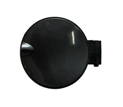 SPORTELLINO / TAPPO CARBURANTE FIAT BRAVO 198 1.6 MJT D. 2008 - 735471075