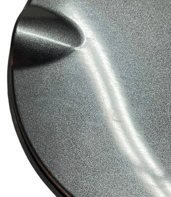 SPORTELLINO / TAPPO CARBURANTE FIAT BRAVO 198 1.6 MJT D. 2008 - 735471075