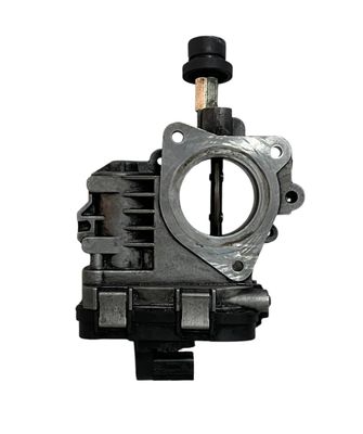 CORPO FARFALLATO / VALVOLA A FARFALLA FIAT BRAVO 1.6 MJT D. 2008 - 55200820
