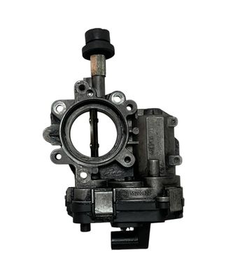 CORPO FARFALLATO / VALVOLA A FARFALLA FIAT BRAVO 1.6 MJT D. 2008 - 55200820