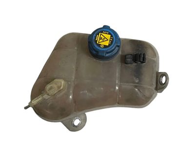 VASCA / SERBATOIO / VASCHETTA ACQUA RADIATORE FIAT BRAVO 1.6 D. 2008 - 51799558
