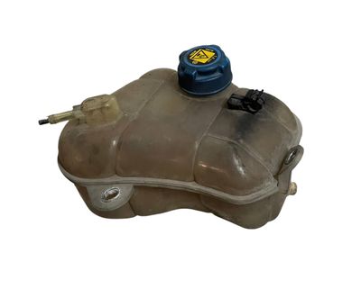 VASCA / SERBATOIO / VASCHETTA ACQUA RADIATORE FIAT BRAVO 1.6 D. 2008 - 51799558