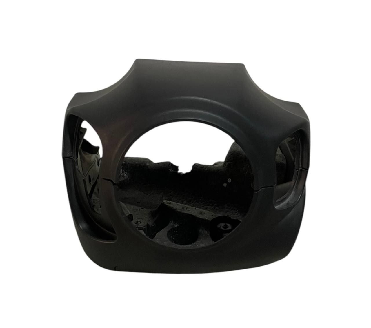 RIVESTIMENTO / COPERTURA PIANTONE COMPLETO FIAT BRAVO 198 2008 - 735407786