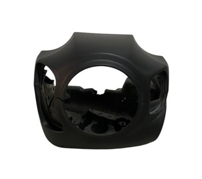 RIVESTIMENTO / COPERTURA PIANTONE COMPLETO FIAT BRAVO 198 2008 - 735407786