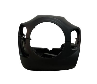 RIVESTIMENTO / COPERTURA PIANTONE COMPLETO FIAT BRAVO 198 2008 - 735407786
