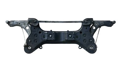 ASSALE CULLA MOTORE / TELAIO / CHASSIS ANT. FIAT BRAVO 198 1.6 D 2008 - 51804490