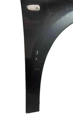 PARAFANGO ANTERIORE DESTRO FIAT BRAVO 198 2008 - 51822247 - 51751054