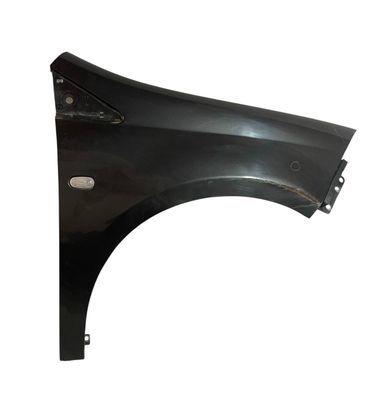 PARAFANGO ANTERIORE DESTRO FIAT BRAVO 198 2008 - 51822247 - 51751054
