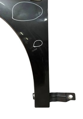 PARAFANGO ANTERIORE SINISTRO FIAT BRAVO 198 2008 - 51822248 - 51751060