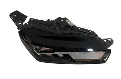 FARO / PROIETTORE / FANALE FULL LED ANT DX PEUGEOT 3008 III 2025 - 9862665080