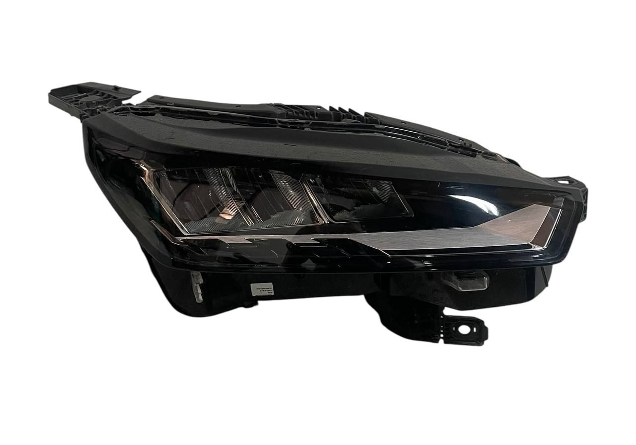 FARO / PROIETTORE / FANALE FULL LED ANT DX PEUGEOT 3008 III 2025 - 9862665080
