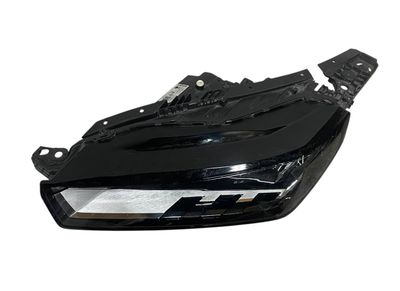 FARO / PROIETTORE / FANALE FULL LED ANT SX PEUGEOT 3008 III 2025 - 9862664980