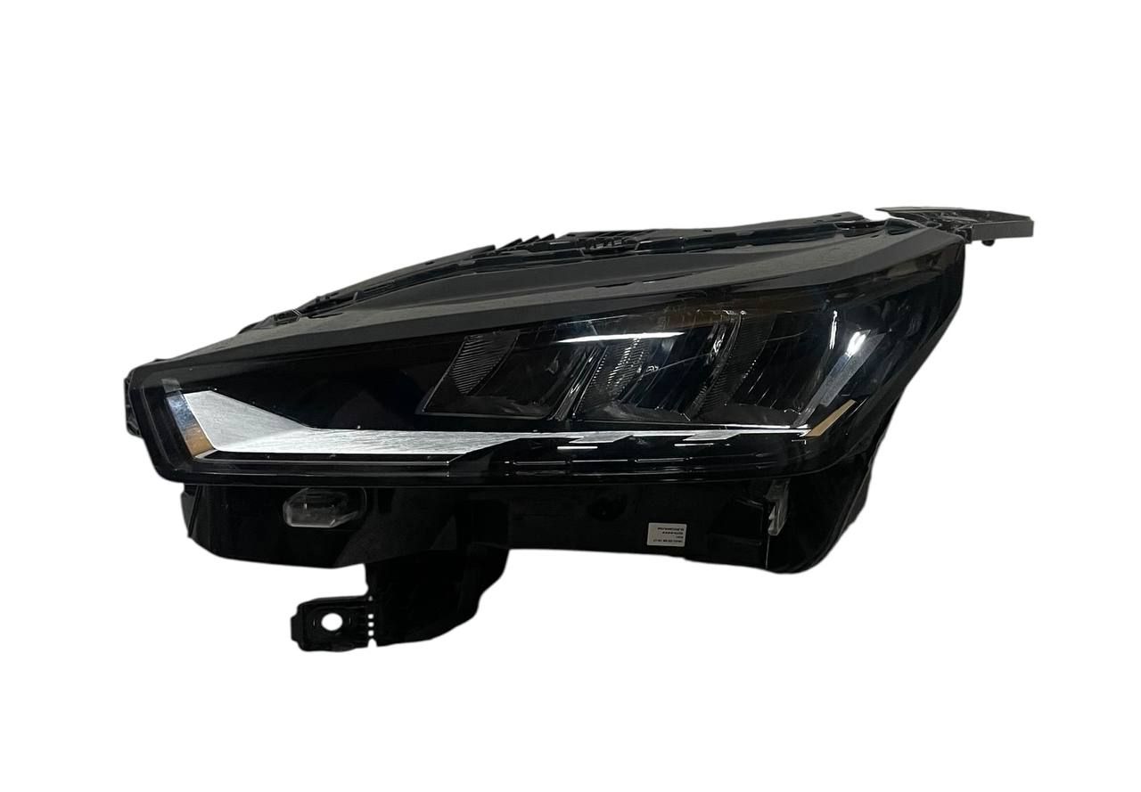 FARO / PROIETTORE / FANALE FULL LED ANT SX PEUGEOT 3008 III 2025 - 9862664980