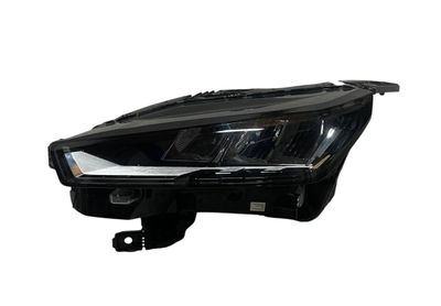 FARO / PROIETTORE / FANALE FULL LED ANT SX PEUGEOT 3008 III 2025 - 9862664980