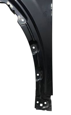 PARAFANGO ANTERIORE SINISTRO PEUGEOT 3008 III 2025 - 9839494380