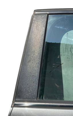 SPORTELLO / PORTA / PORTIERA POSTERIORE SX FIAT BRAVO 198 2008 - 51751201