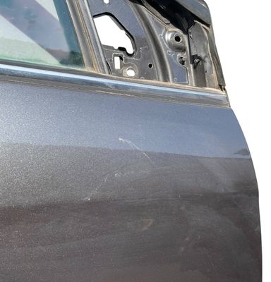 SPORTELLO / PORTA / PORTIERA ANTERIORE DX FIAT BRAVO 198 2008 - 51751189
