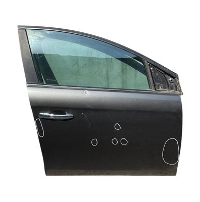 SPORTELLO / PORTA / PORTIERA ANTERIORE DX FIAT BRAVO 198 2008 - 51751189