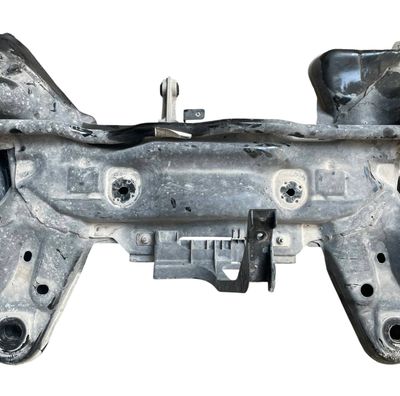 ASSALE CULLA MOTORE / TELAIO / CHASSIS ANT. CITROEN C3 III 2020 - 9808011780