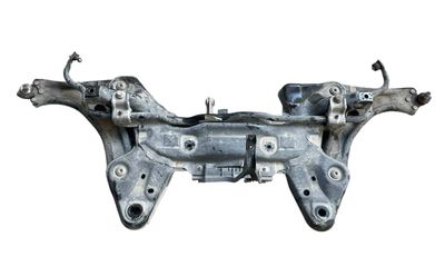 ASSALE CULLA MOTORE / TELAIO / CHASSIS ANT. CITROEN C3 III 2020 - 9808011780