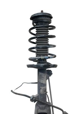 MASSA MECCANICA SOSPENSIONE / FUSELLO ANT. DX CITROEN C3 III 1.5 DIESEL 2020