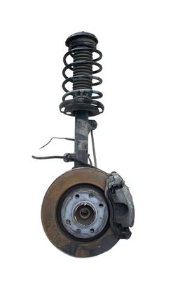 MASSA MECCANICA SOSPENSIONE / FUSELLO ANT. DX CITROEN C3 III 1.5 DIESEL 2020