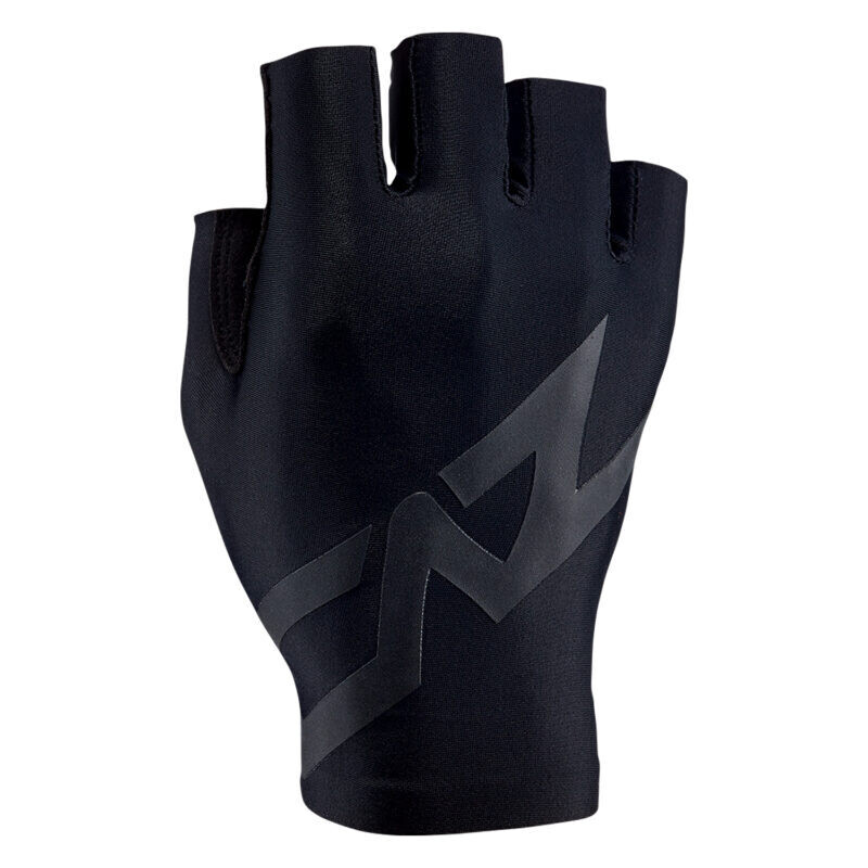 Guantes Supacaz SupaG – Negros Cortos