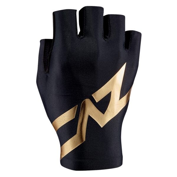 Guantes Supacaz SupaG - Gold Cortos