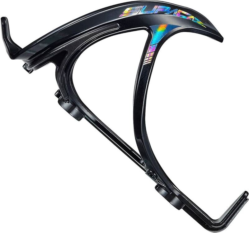 Porta Pachón Supacaz – Injected – Oil Slick