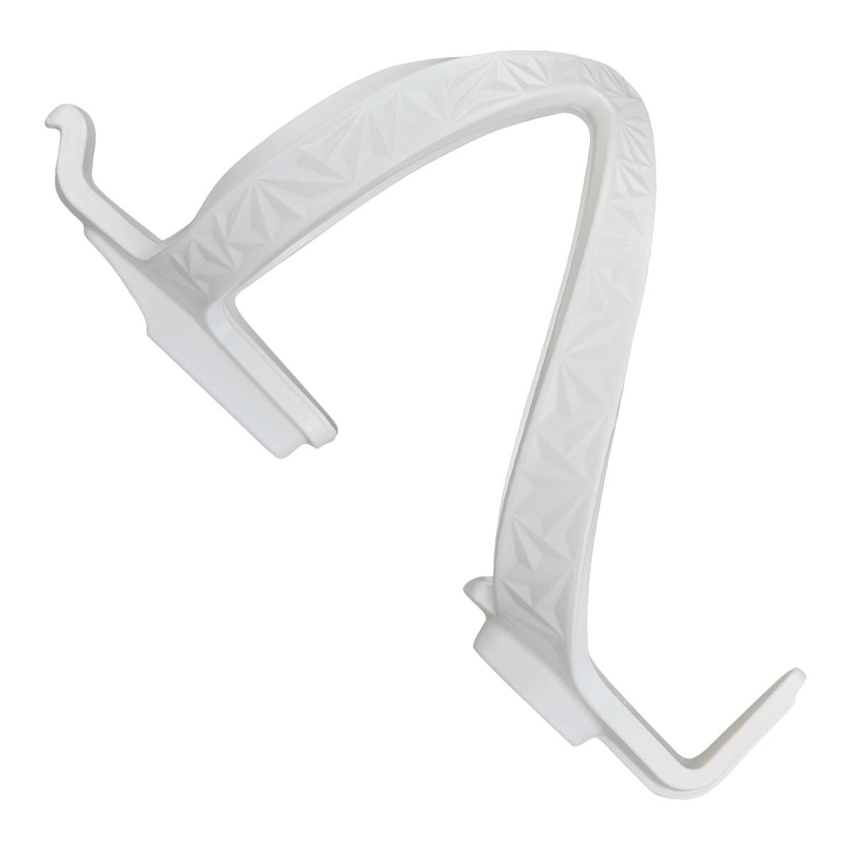 Porta Pachón Supacaz Fly Cage - Blanco