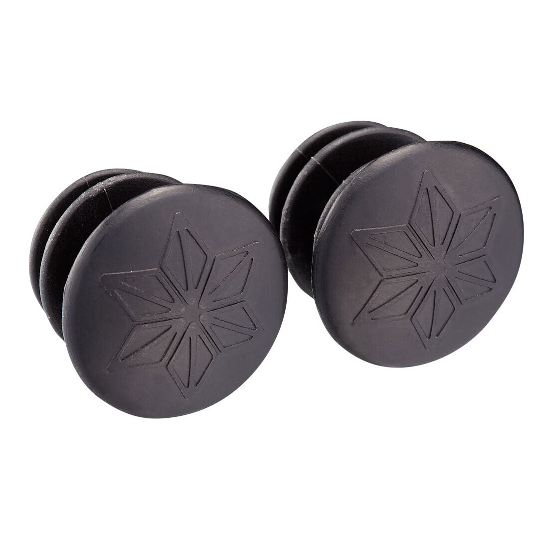Tapones de Timón Supacaz