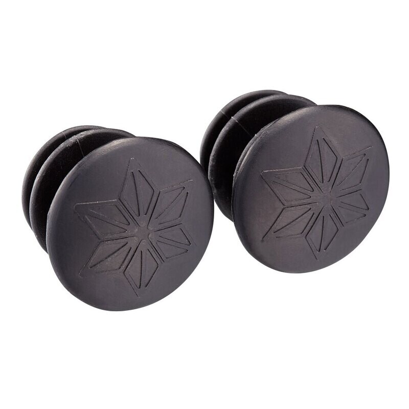 Tapones de Timón Supacaz