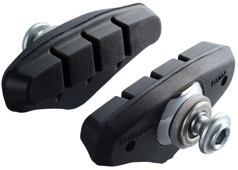 Gomas Shimano