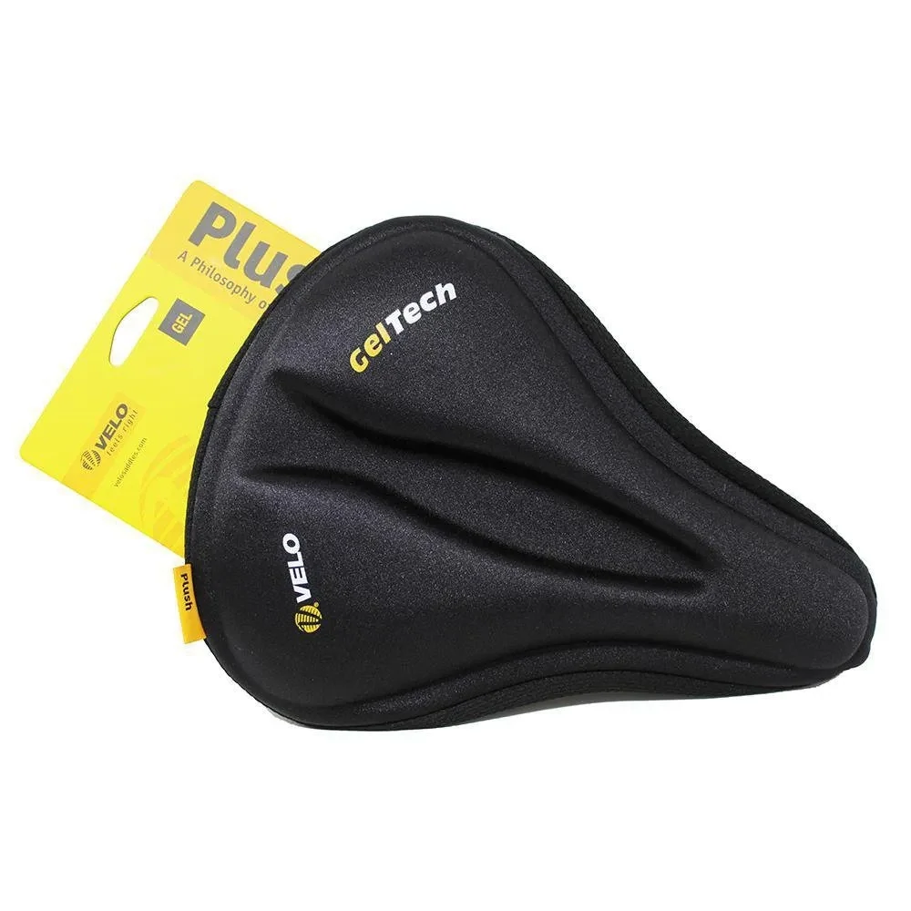 Protector Para Sillon
