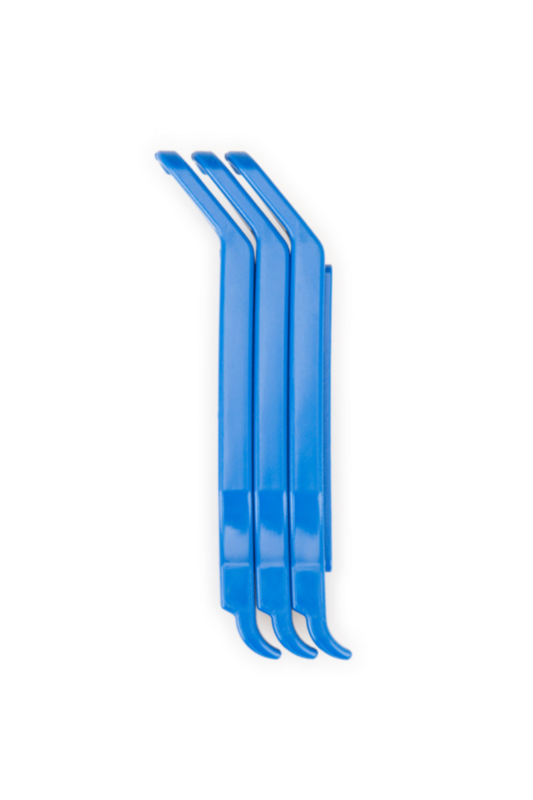 Espátulas - Parktool