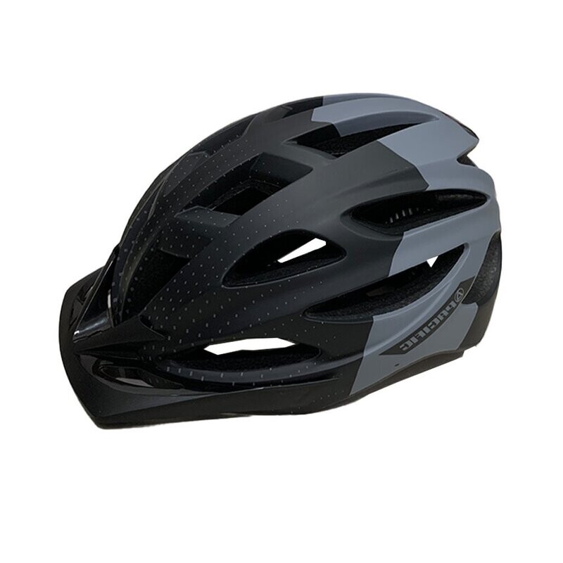Casco Pacific