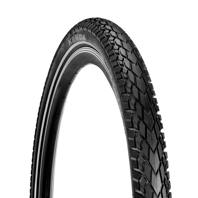 Llanta kenda - 27.5