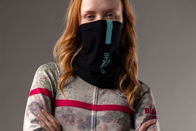 Buff Bianchi - Unisex