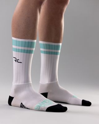 Calcetines Bianchi - Unisex