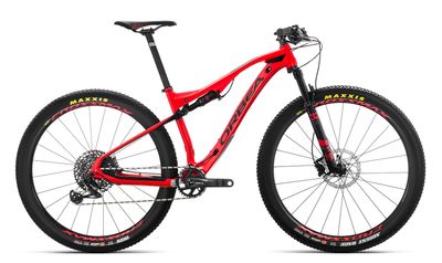ORBEA - M30 OIZ