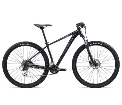 Orbea MX-50