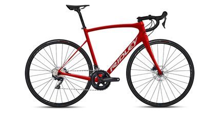 Ridley Fenix SL