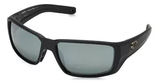 Lentes Negros