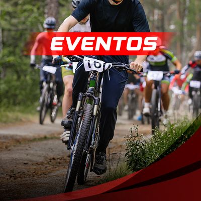 Eventos