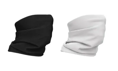 Buff - Morado/Rojo/Amarillo/Café/Celeste