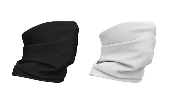 Buff - Morado/Rojo/Amarillo/Café/Celeste