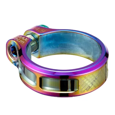 Abrazadera Para Sillón Supacaz