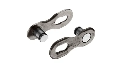 Colocación de Eslabón de cadena